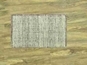 sh77060
